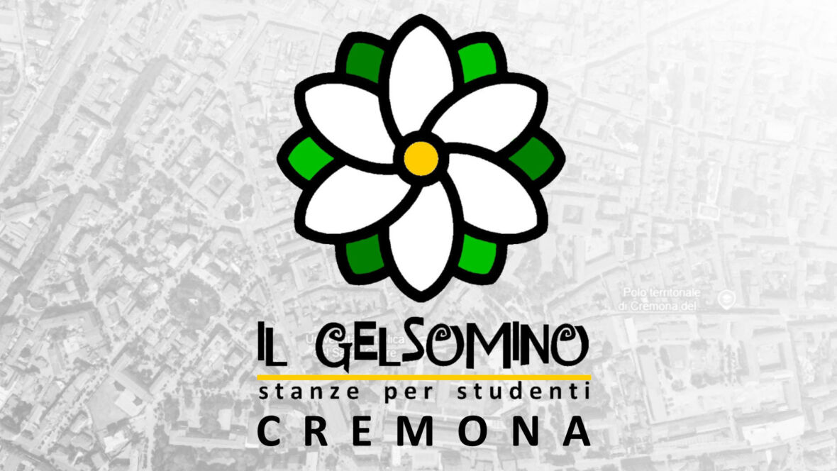 Appartamento IL GELSOMINO via Tombino 10