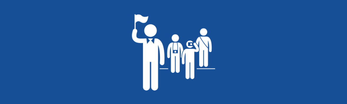 <h3><strong>VISITE GUIDATE</strong></h3>