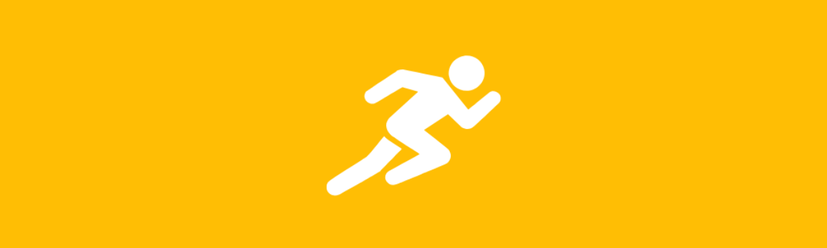 <h3><strong>SPORT</strong></h3>