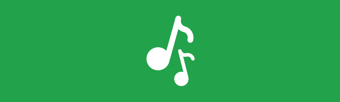 <h3><strong>MUSICA</strong></h3>