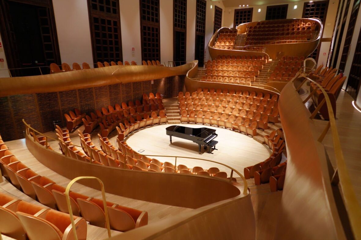 Calendario Turismo Cremona