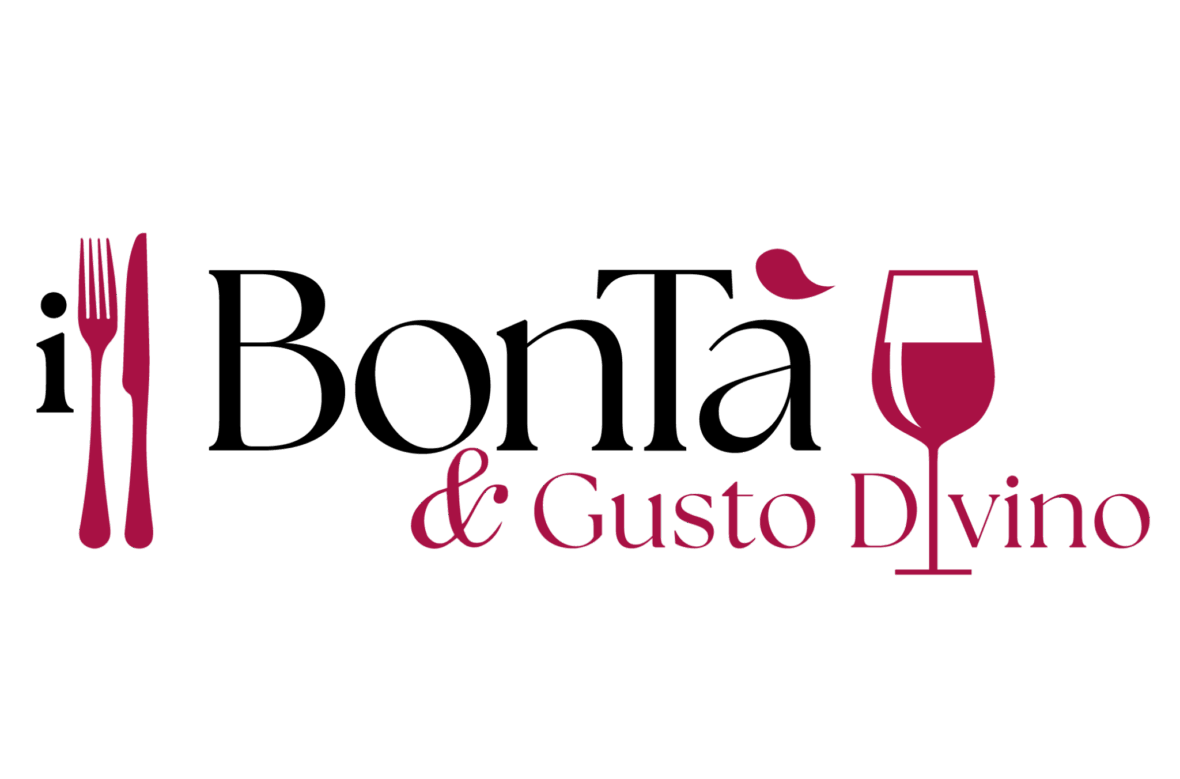 il BonTà & Gusto di Vino
