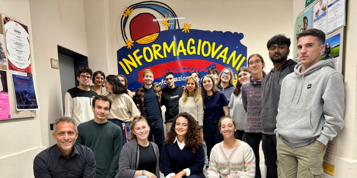 Insediata la nuova Consulta Interuniversitaria ed eletto il direttivo