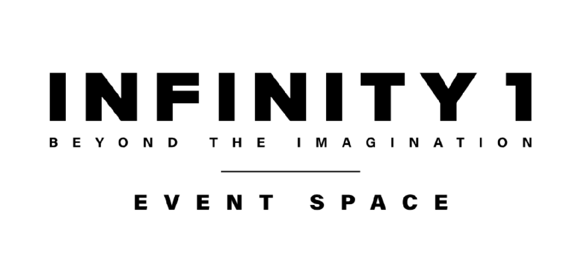 Calendario Infinity 1 - Gran Teatro