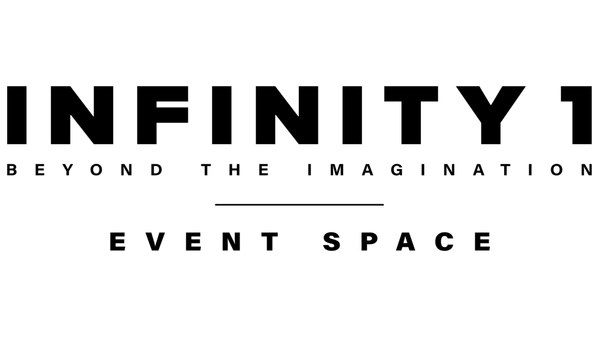 Calendario Infinity 1 - Gran Teatro