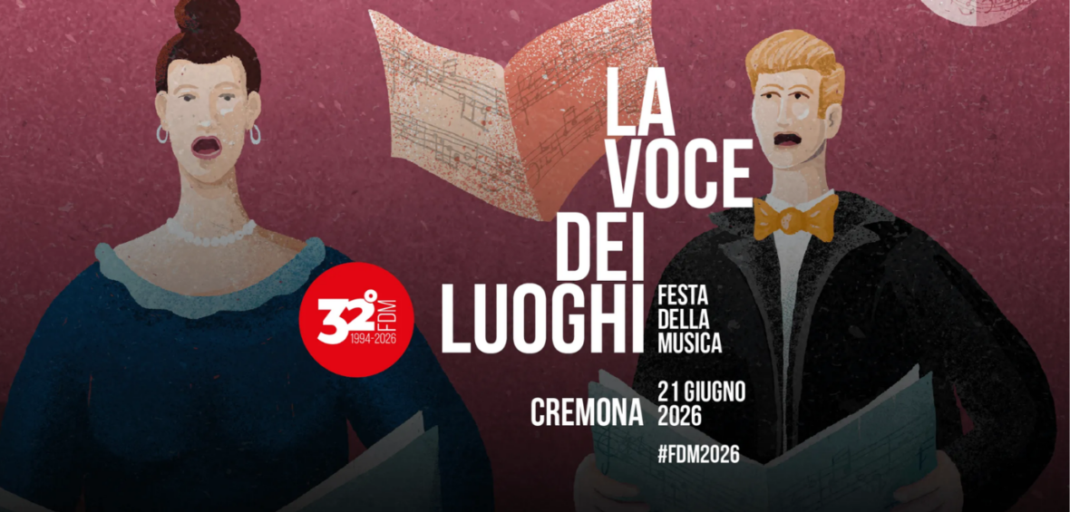 Festa della Musica