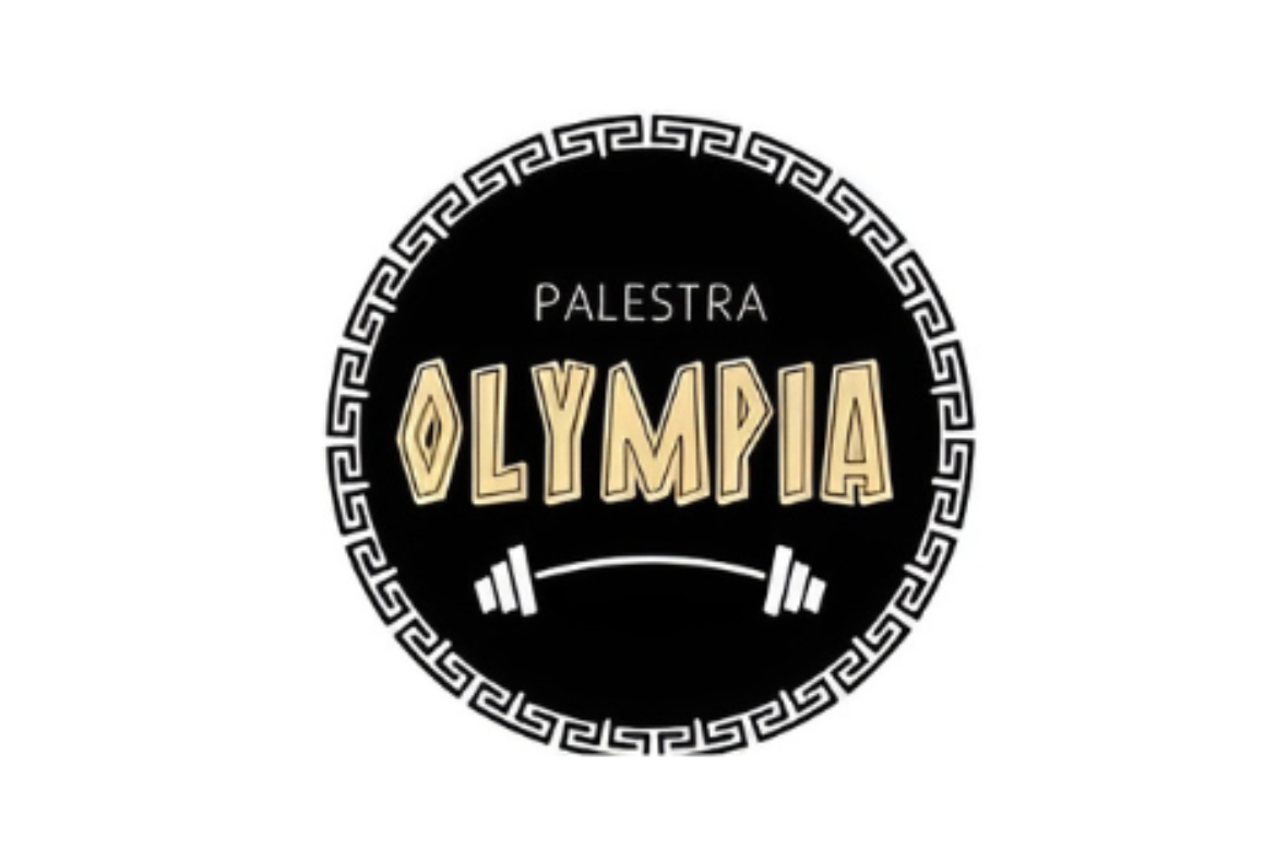 Palestra Olympia