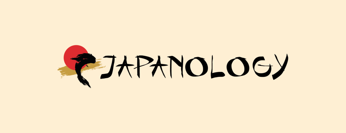 Japanology