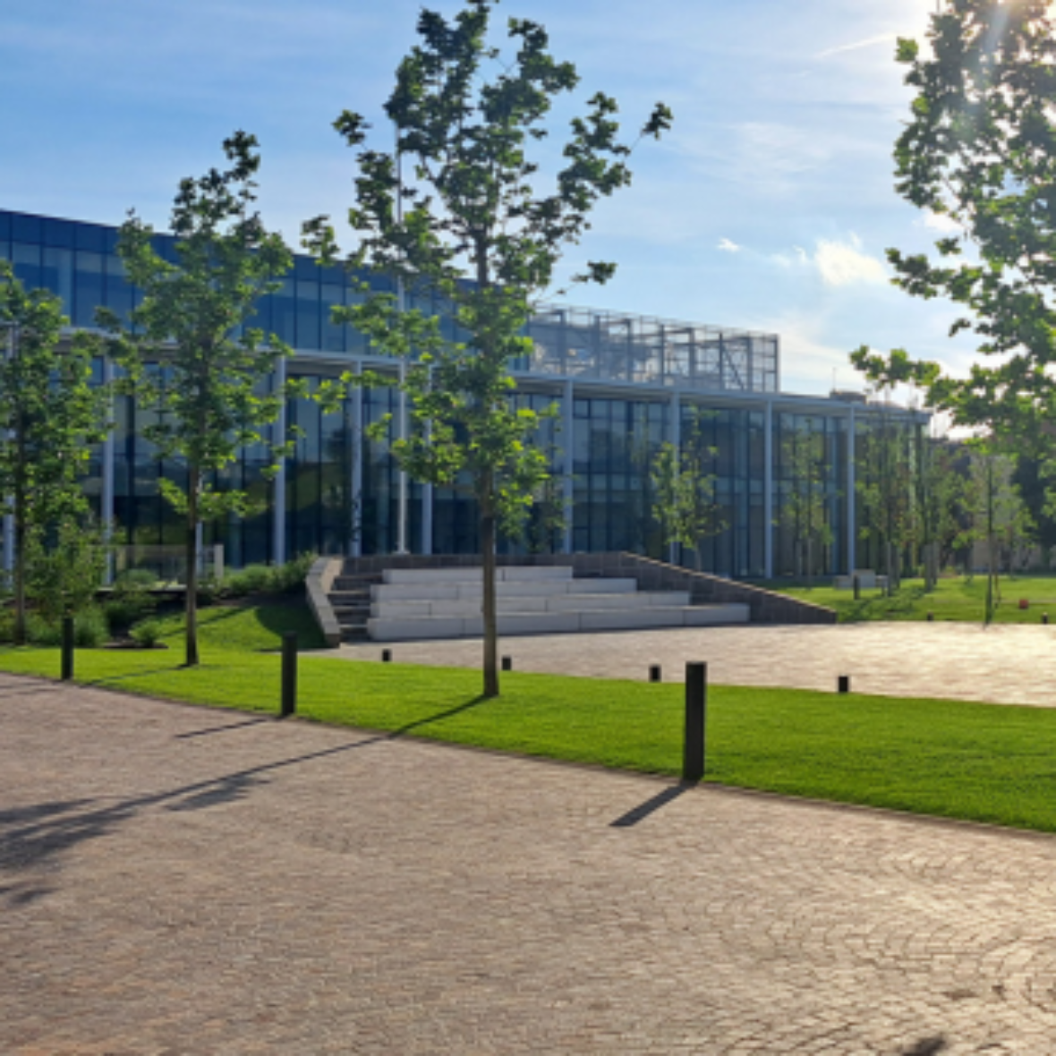 Politecnico di Milano
