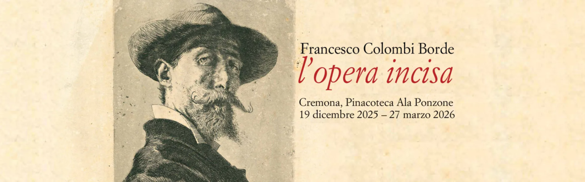 La scultura di Dante Ruffini