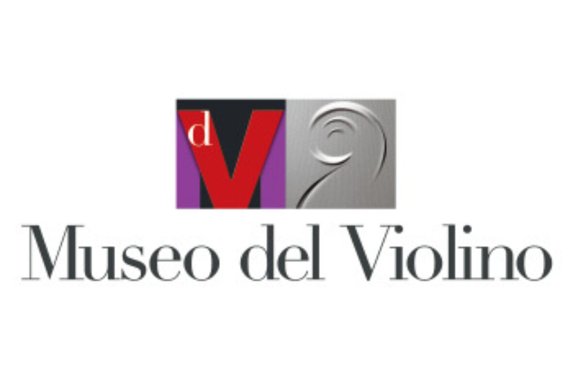 Calendario Museo del Violino