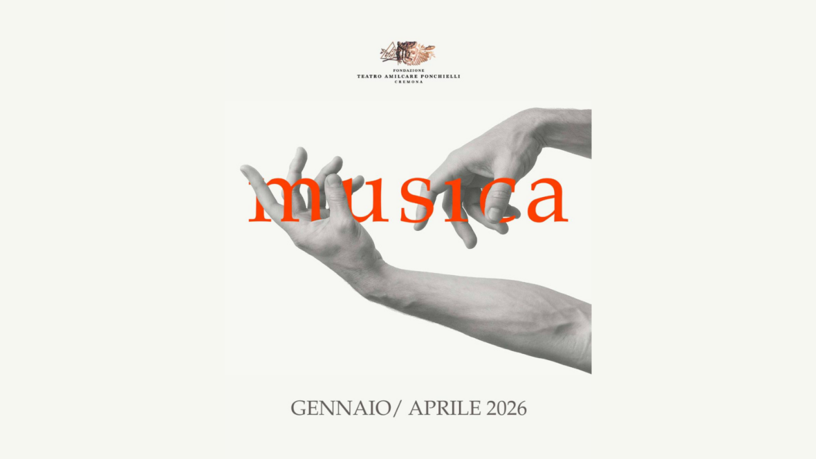 Musica 2026