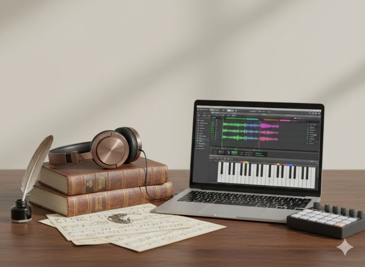 Winter School “Memoria e oblio”