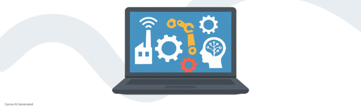 <h3><strong>Process Engineering<br /><br /></strong></h3>