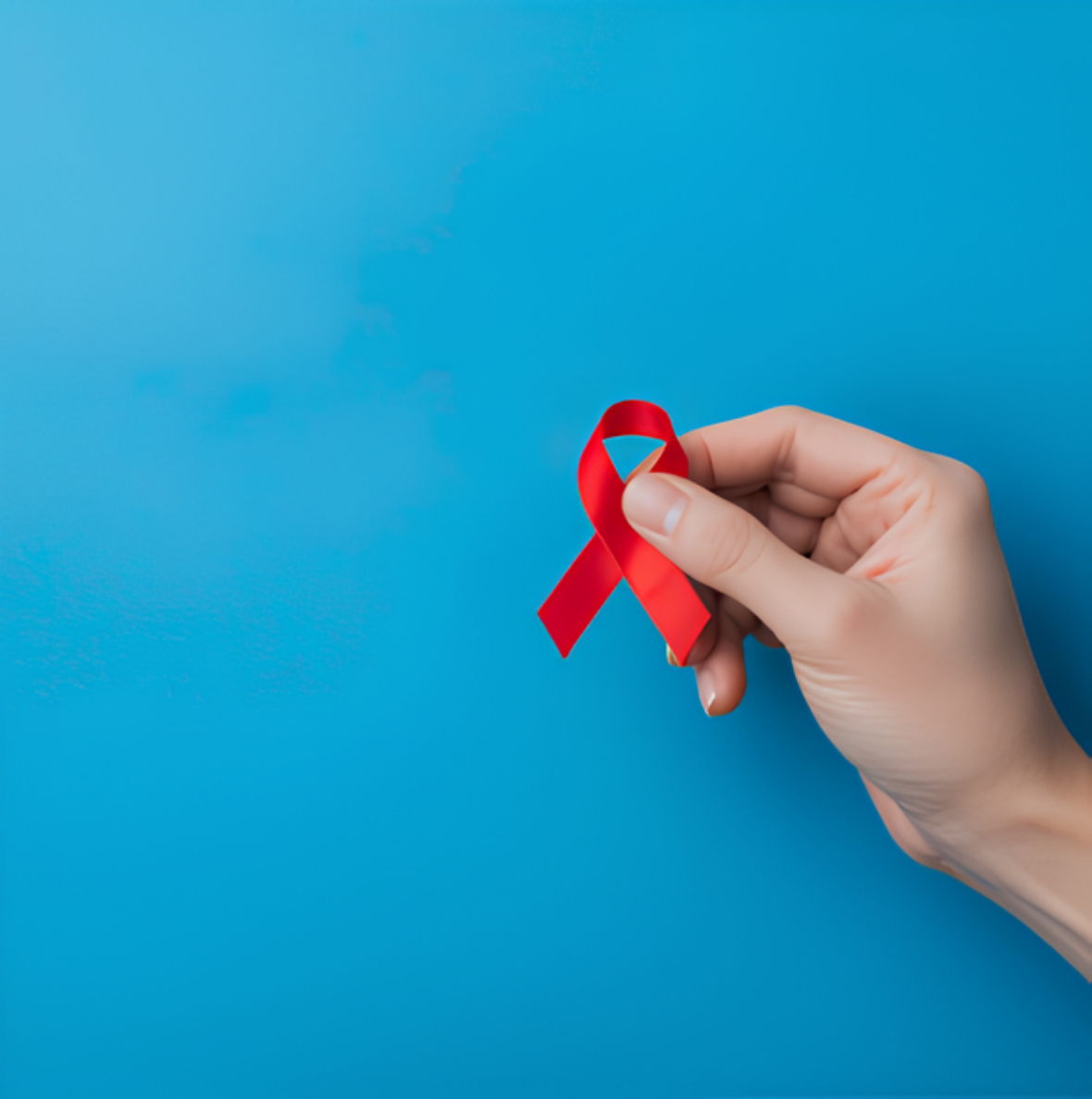 Metti la prevenzione al primo posto