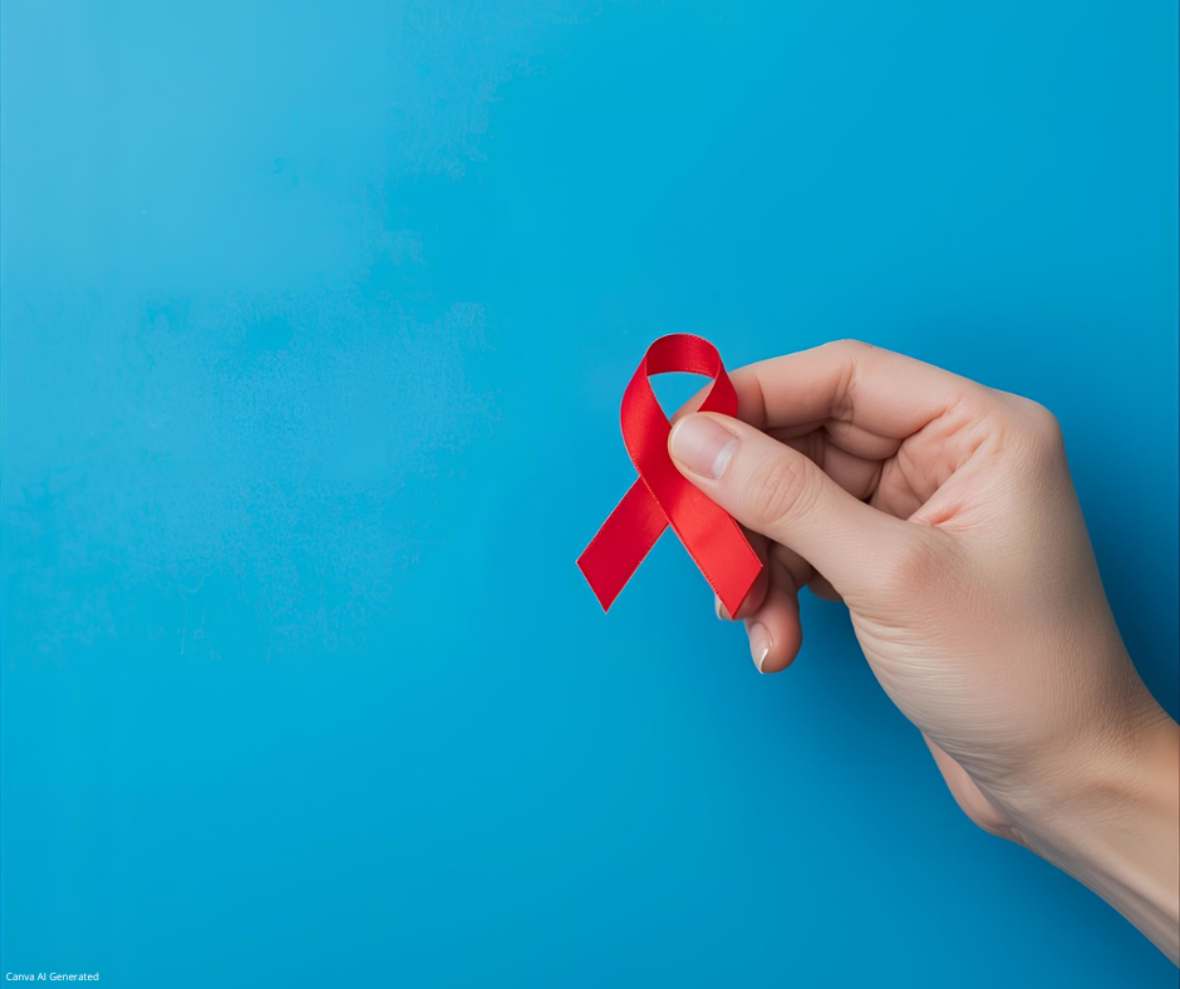 Metti la prevenzione al primo posto