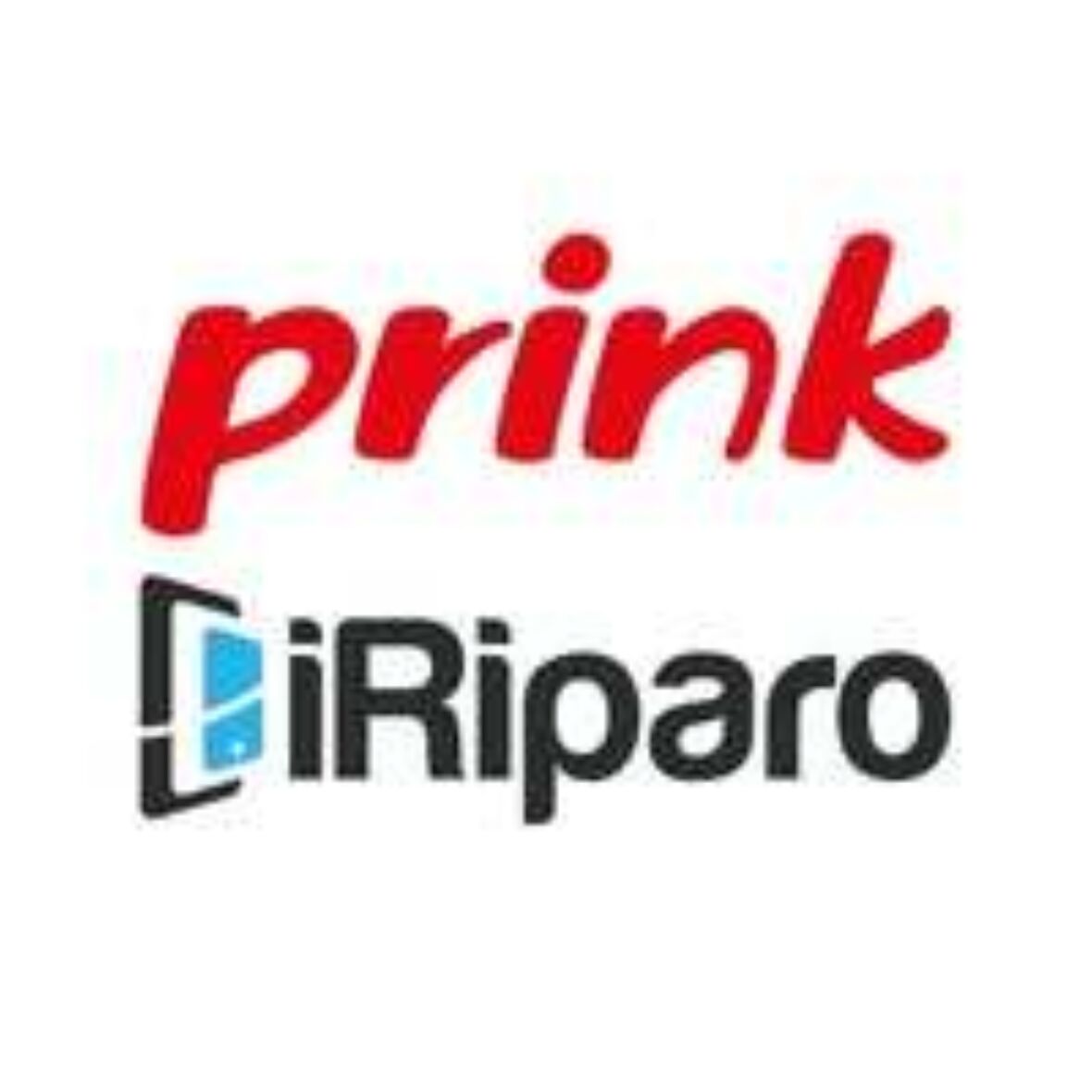 Prink Iriparo