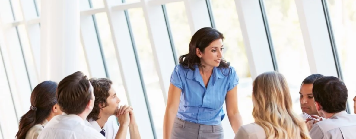 Women Driving Progress: al via le selezioni per il corso di eccellenza di Soroptimist e SDA Bocconi