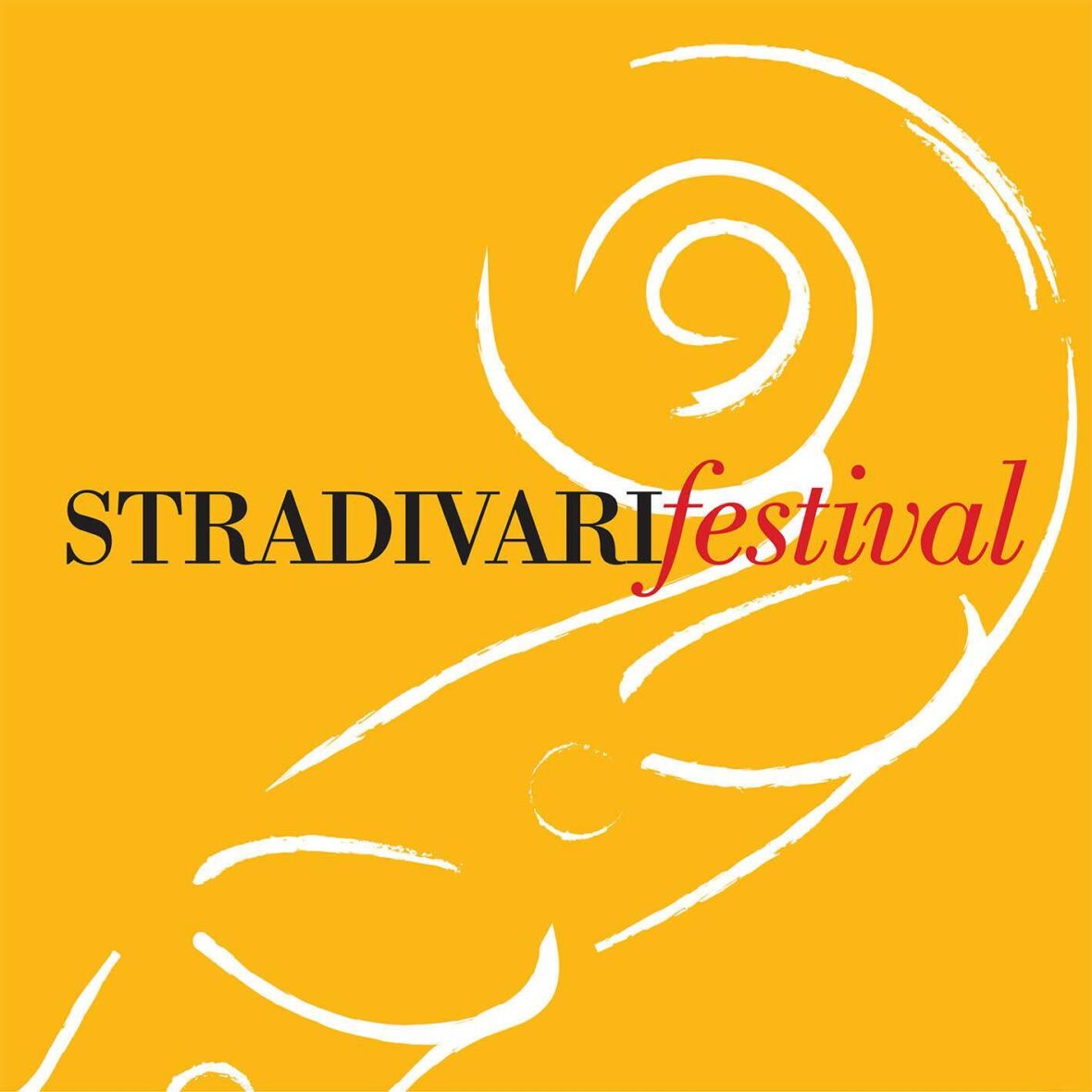 StradivariFestival
