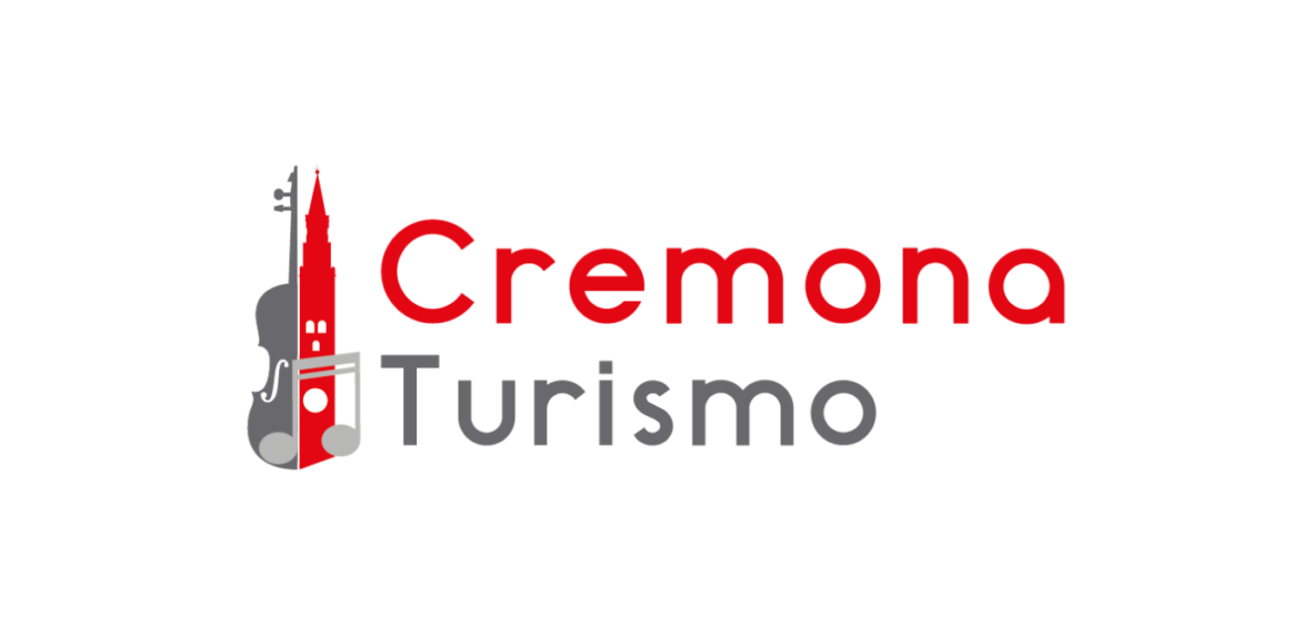 Calendario Turismo Cremona