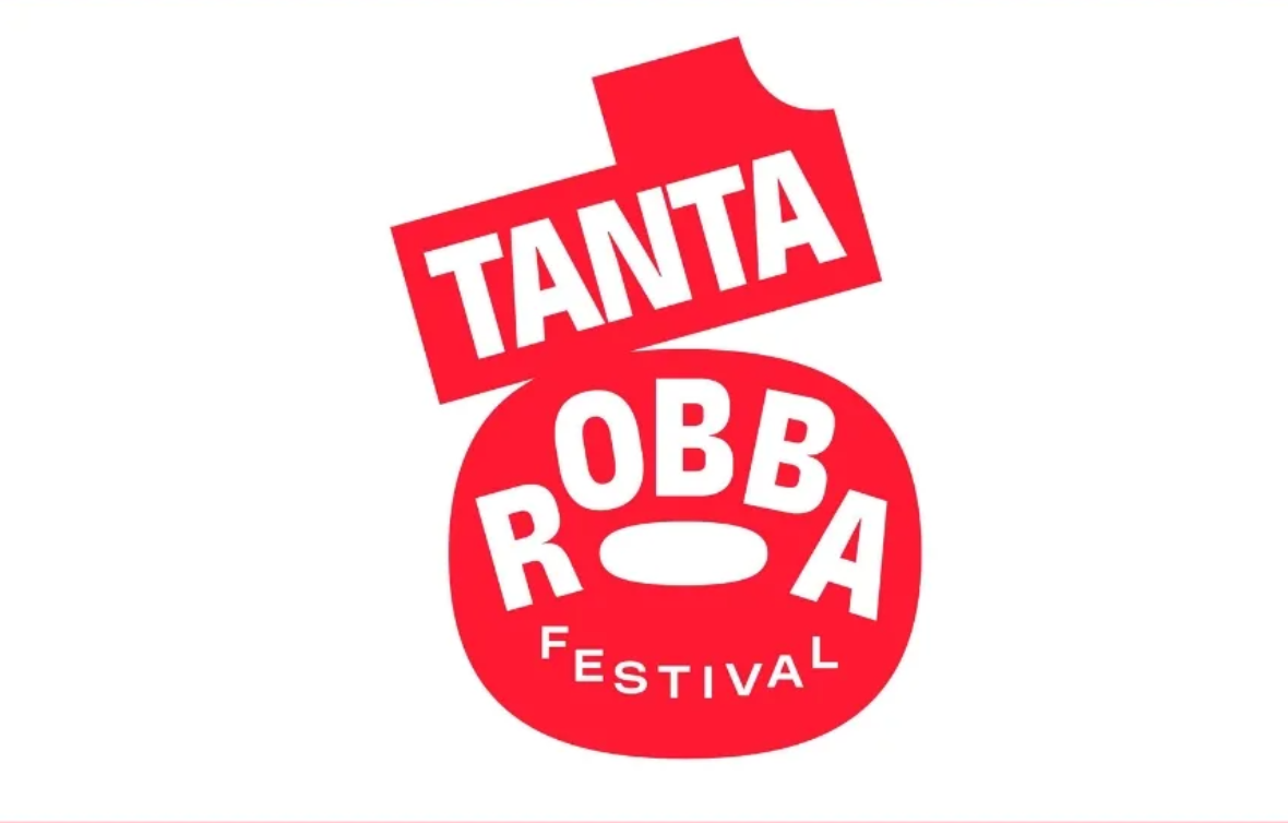 Tanta Robba Festival 2026