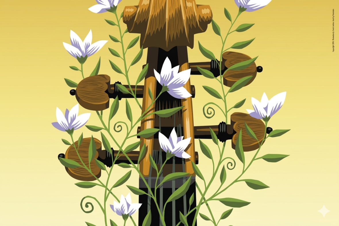 Flop. Mostra internazionale di illustratori contemporanei