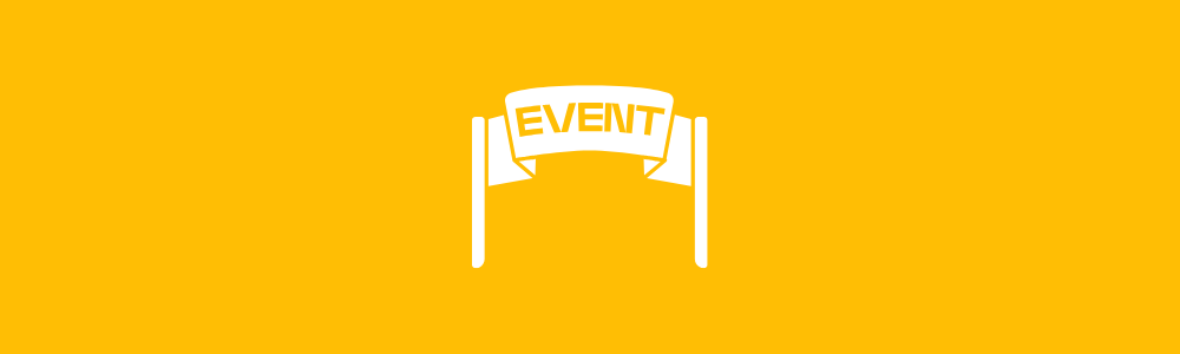 <h3><strong>VIVI L'EVENTO</strong></h3>