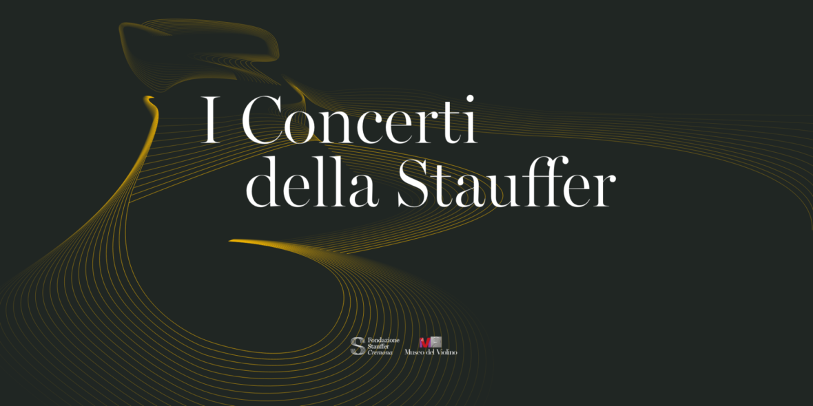 https://www.turismocremona.it/it/evento/i-concerti-della-stauffer