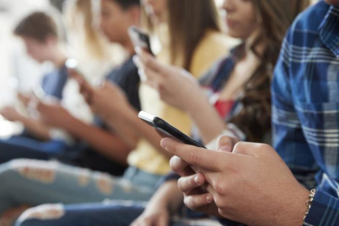 ONestamente, c’è una vita da vivere oltre lo schermo (parte 2)