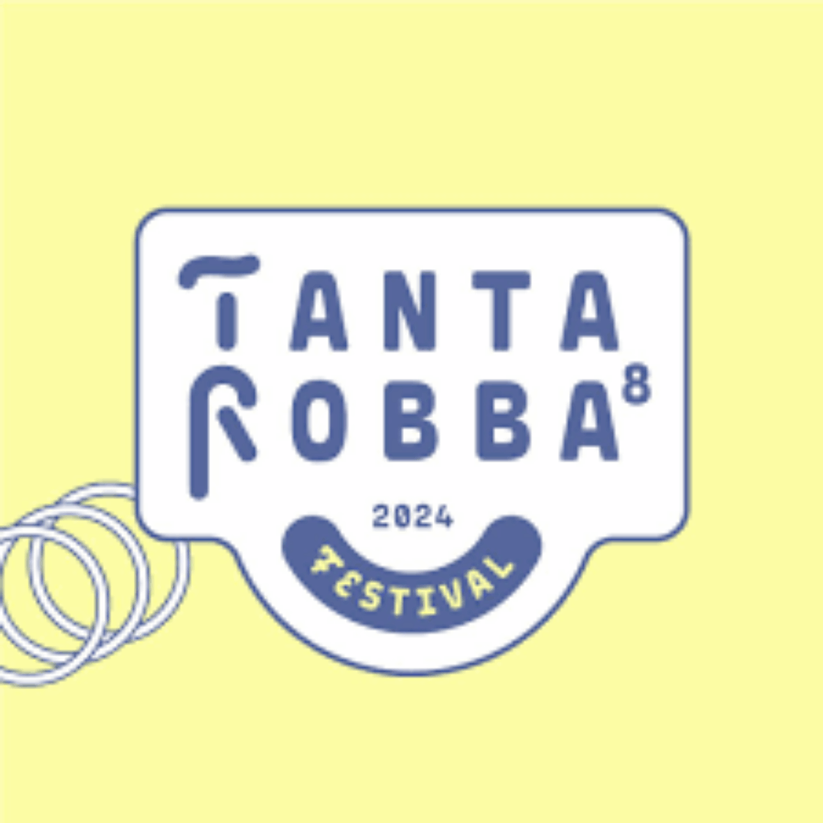 Tanta Roba Festival