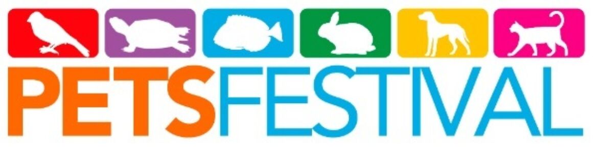 Pets Festival