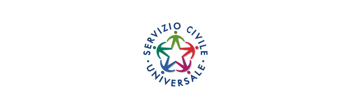 Servizio Civile Universale 2025/2026