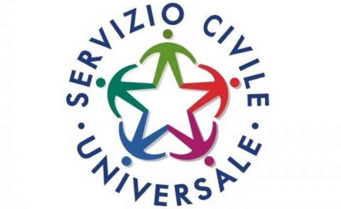 Servizio Civile Digitale e Servizio Civile Ambientale 2024: i progetti