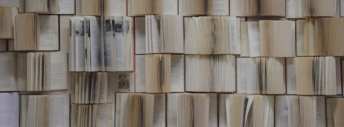 Fiera autunnale del libro